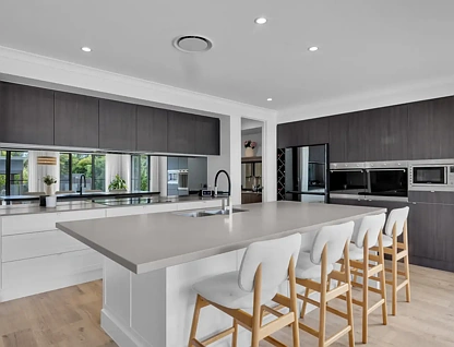 57 Evergreen Drive, Glenview, QLD 4553, 4 રૂમ, 3 બાથરૂમ, House