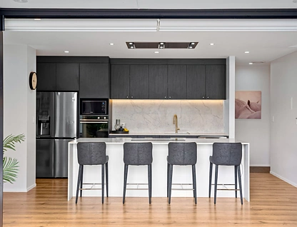 82 Hayfield Way, Karaka, Franklin, 4 ਕਮਰੇ, 2 ਬਾਥਰੂਮ, House