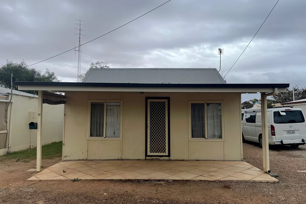 29 Trout Road, Fisherman Bay, SA 5522