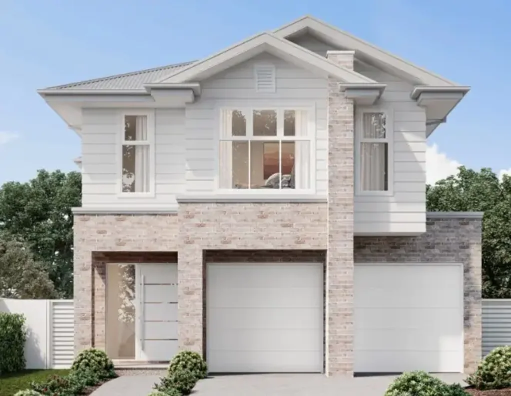 Menangle Park 6ਬੈੱਡਰੂਮ Amazing Double Storey House and Granny in Menangle Park