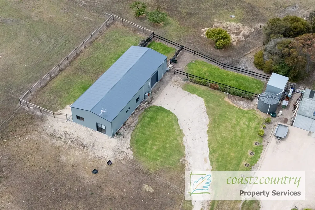71 Warrengie Drive, Meningie, SA 5264