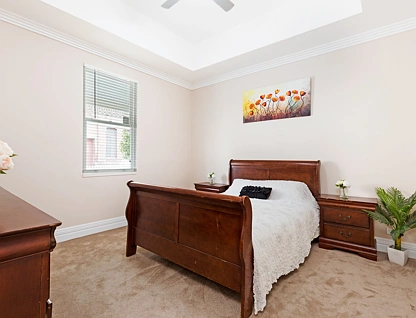 10 Aberdeen Street, Port Adelaide, Western Adelaide, 3 chambres, 2 salles de bain, House