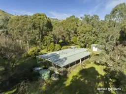 109 Fairview Road, Kerrisdale