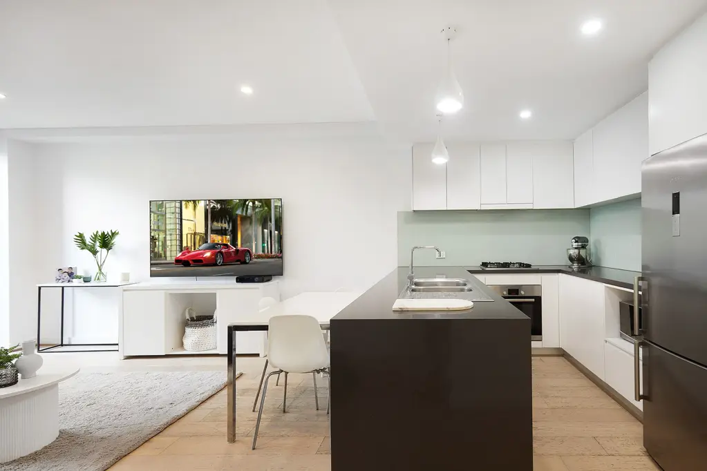 7/36 Lords Avenue, Asquith, NSW 2077