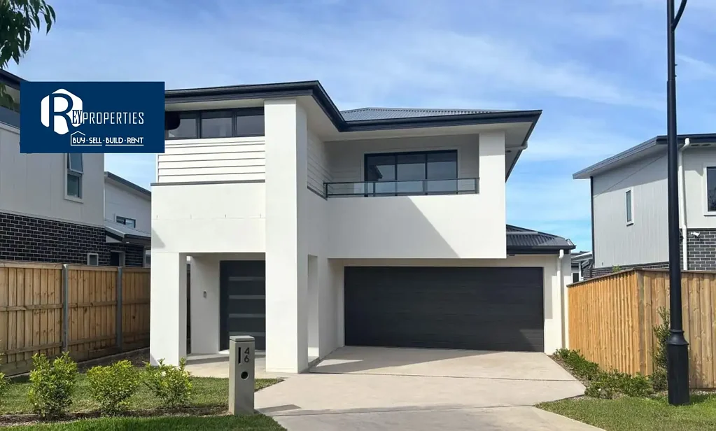 Gables 5Moenga Prestige, Practicality & Position – A Signature Family Home The Gables