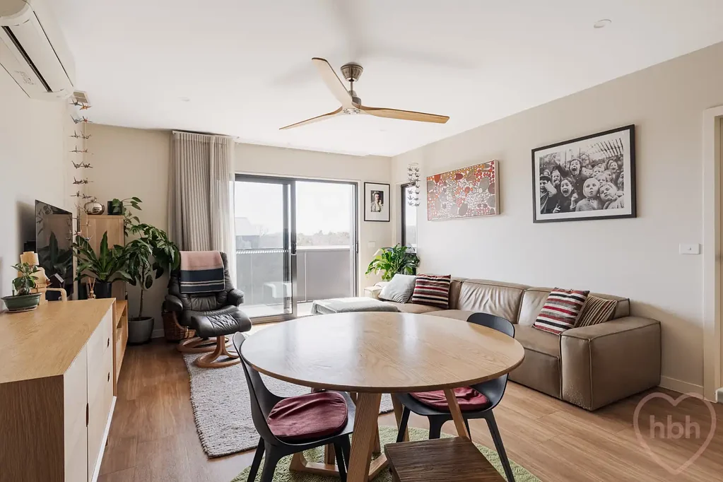 41/20 Bradfield Street, Downer, ACT 2602