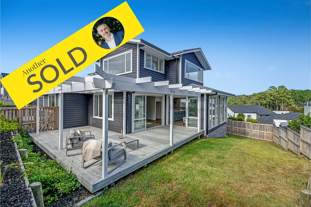 37 Maraeariki Avenue, Orewa, Rodney, Auckland