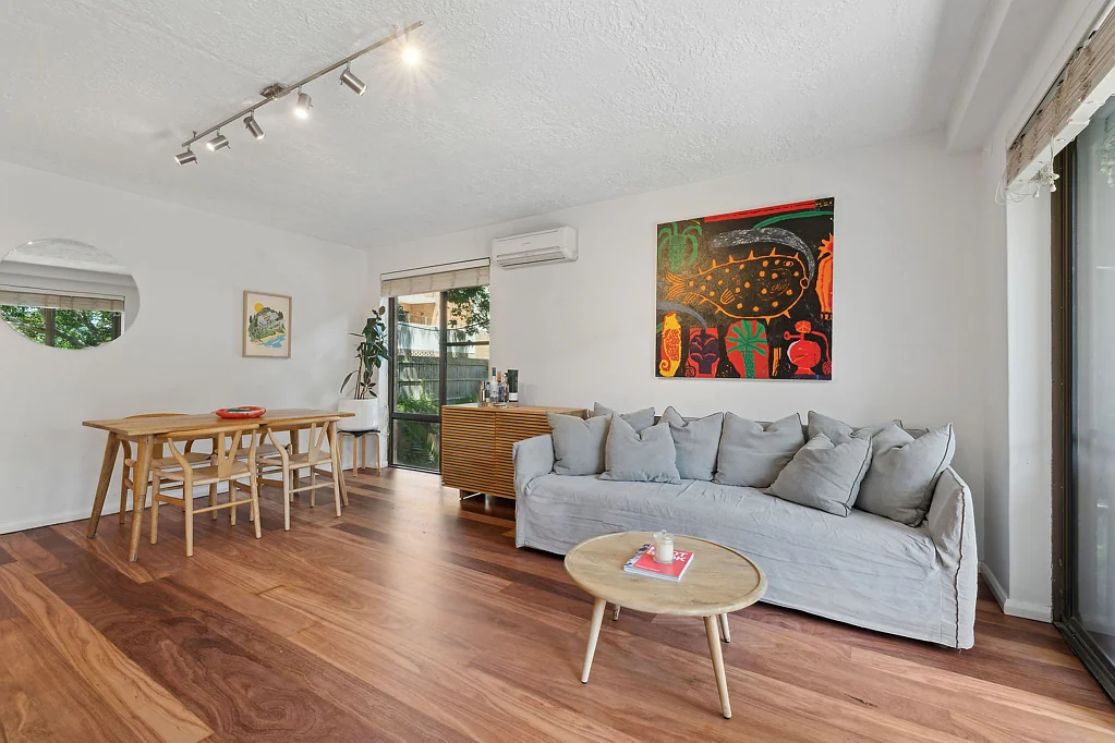 4/359C Bronte Road, Bronte, NSW 2024