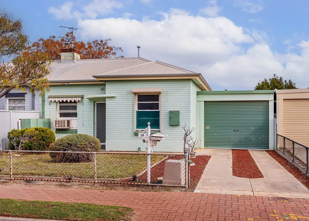 19 Trust Terrace, Peterhead, SA 5016