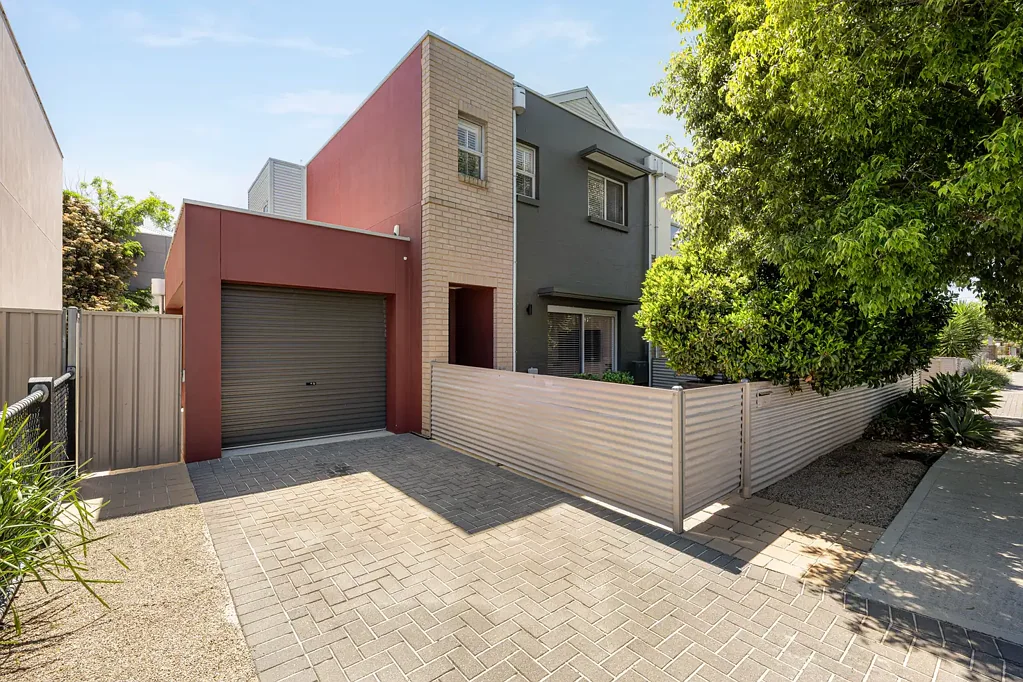 30 Bolton Avenue, Devon Park, SA 5008