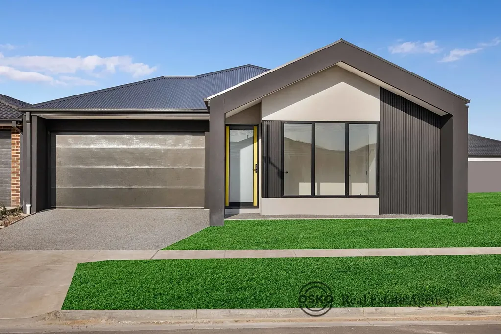15 International Street, Deanside, VIC 3336