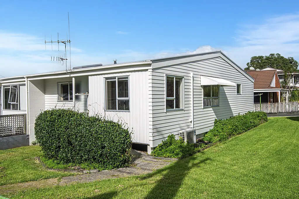 Flat 1/34 Mill Road, Regent, Whangarei, Northland