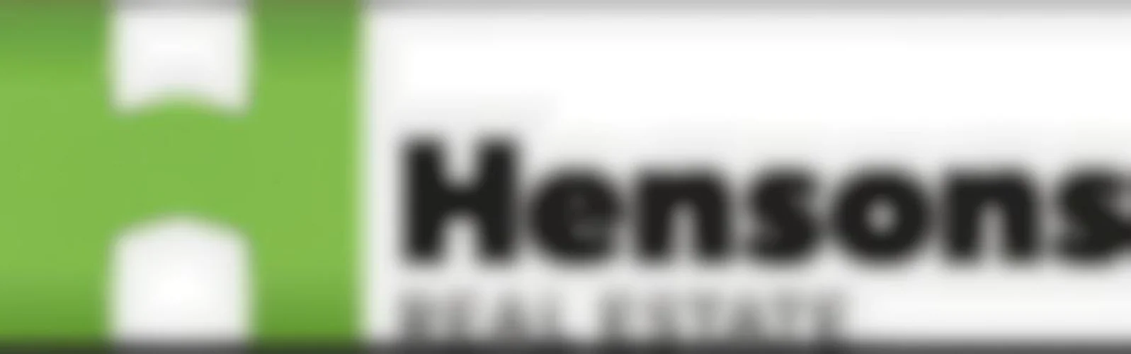 Henson Realty Ltd (Licensed: REAA 2008).