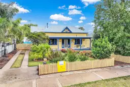 80 Echuca Road, Rochester