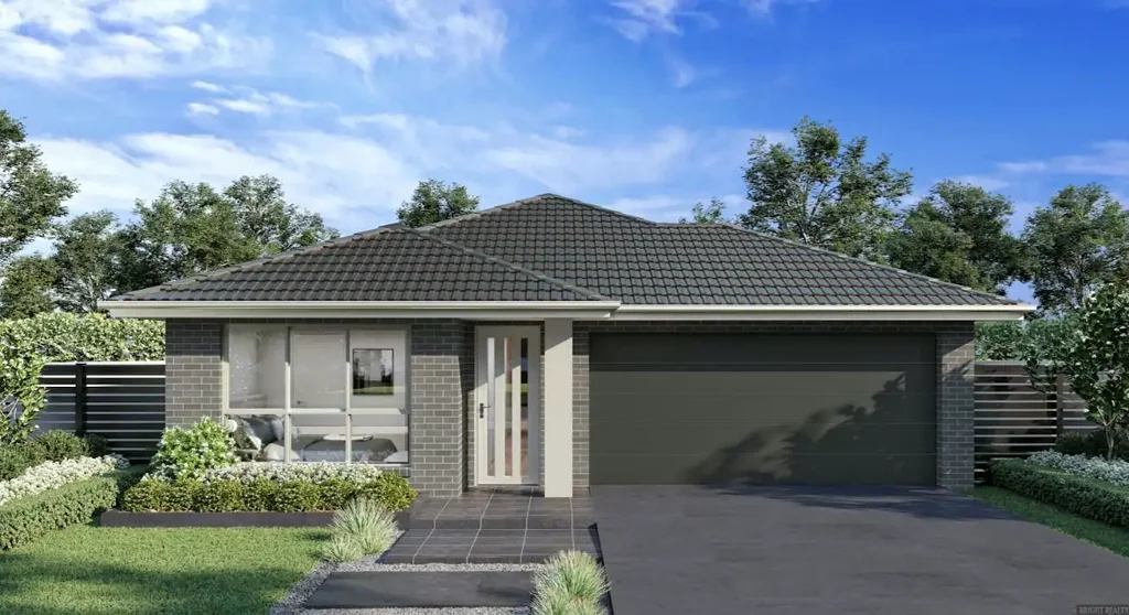Cambewarra 4chambre Amazing House Opportunity in Badagarang  - Anticipated Registration - June 2026