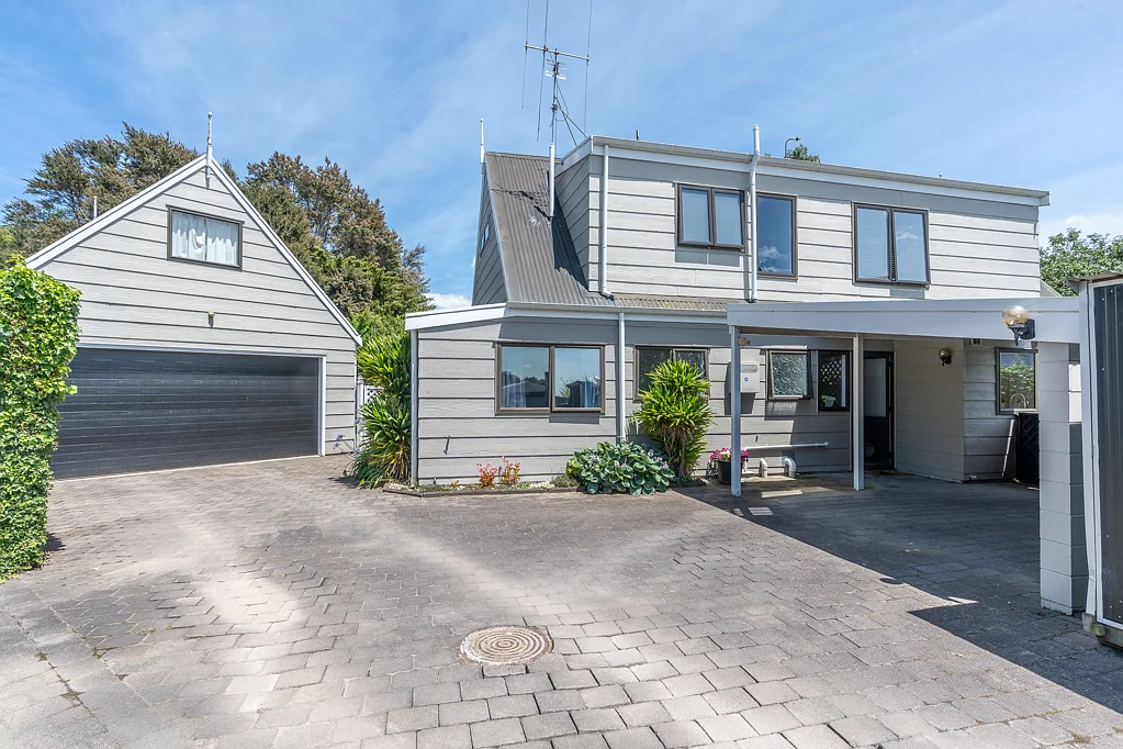 6 Chestnut Place, Pukete, Hamilton, Waikato