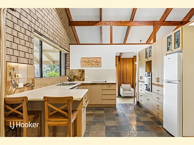 11 Windarra Avenue, Burnside, SA 5066, 3 habitaciones, 2 baños, House