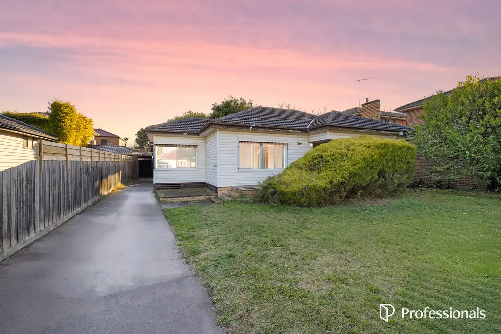 5 Prince Street, Clayton, VIC 3168