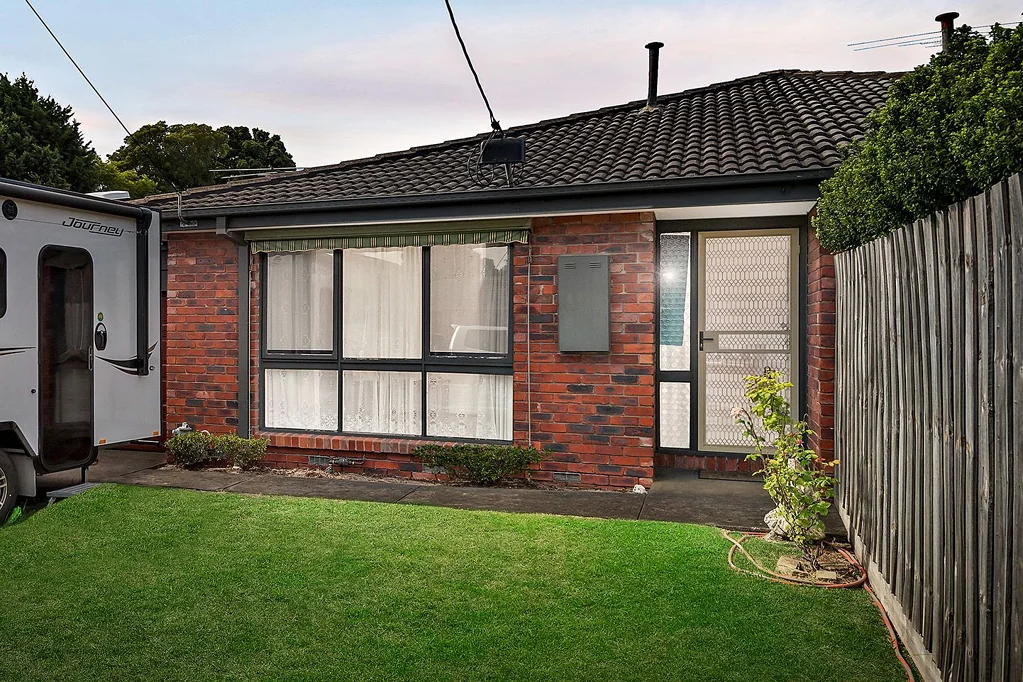 3 Sandpiper Place, Frankston, VIC 3199