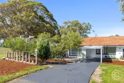 19B Vernon Place, Spearwood