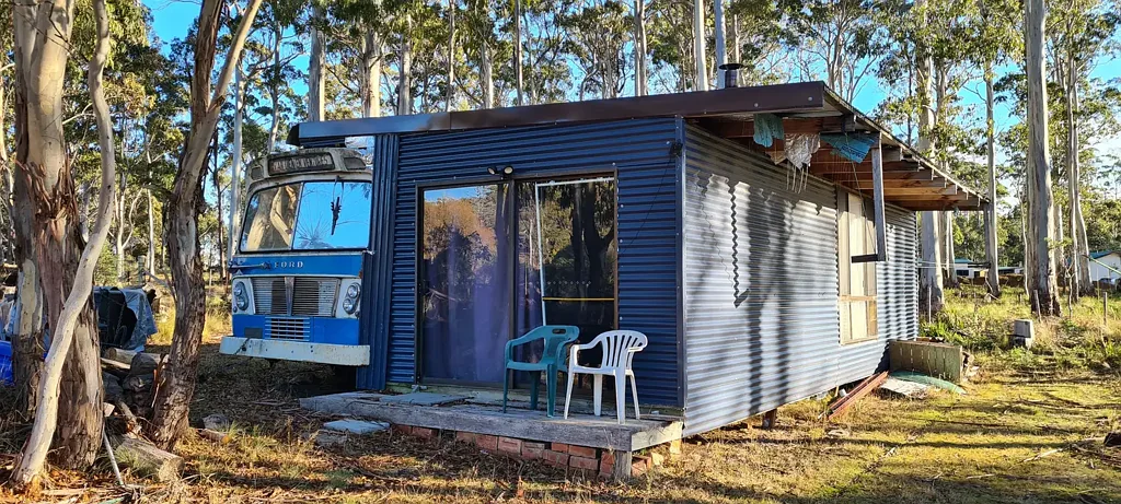 3 Kalangadoo Road, Lake Leake, TAS 7210