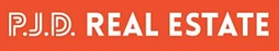 P.J.D Real Estate