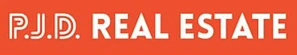 P.J.D Real Estate