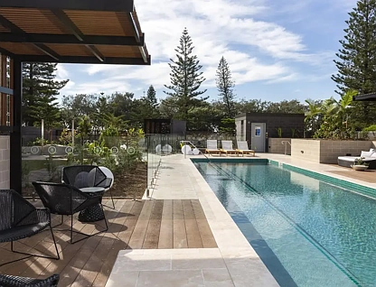 51/72 The Esplanade, Burleigh Heads, Gold Coast, 2 Bedrooms, 2 Bathrooms, Apartment