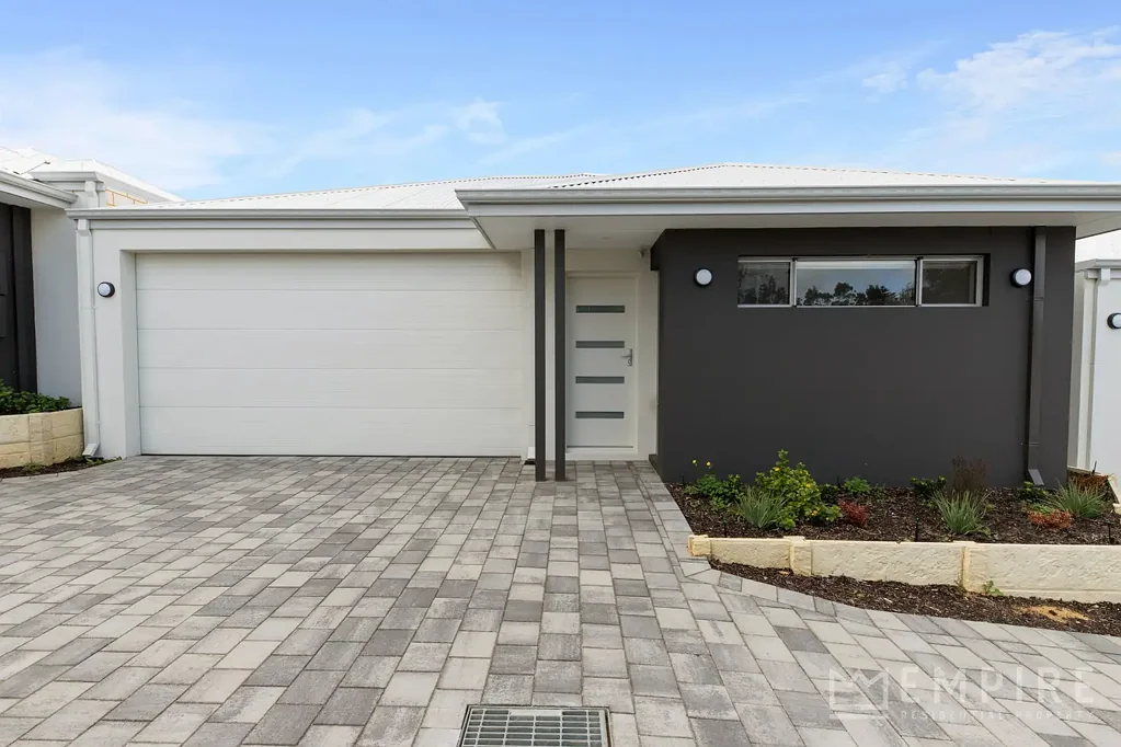 17C Edeline Street, Spearwood, WA 6163