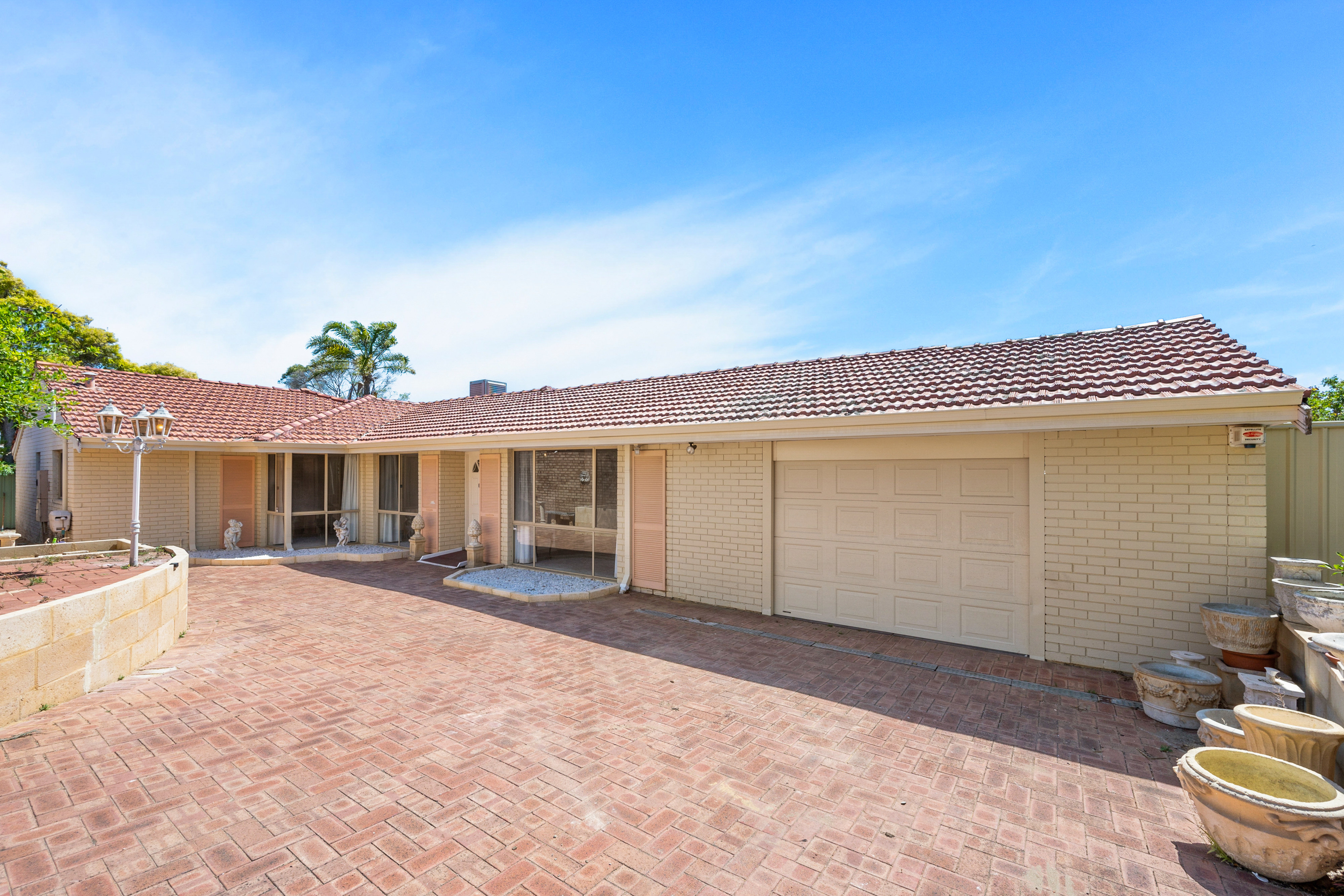 23A RINTOUL LOOP, BOORAGOON WA 6154, 0 habitaciones, 0 baños, House