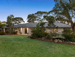 45-49 Goandra Drive, Ocean Grove