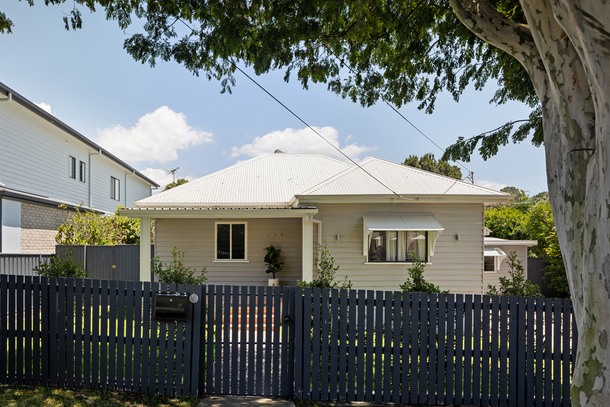 60 BAYVIEW TCE, WAVELL HEIGHTS QLD 4012, 0 phòng ngủ, 0 phòng tắm, House