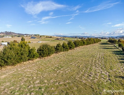 1034 Windermere Road, Swan Bay, Launceston and North East, 0 રૂમ, 0 બાથરૂમ, Section