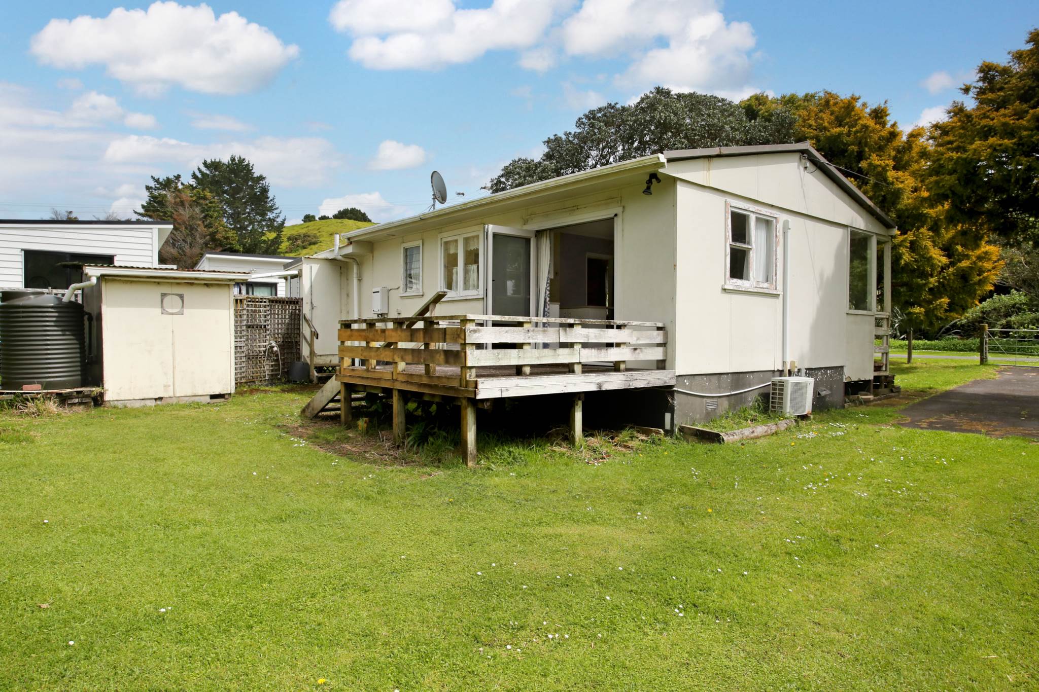 17 Stack Road, Port Waikato, photo 8