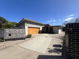 29 Pink Lake Road, Esperance