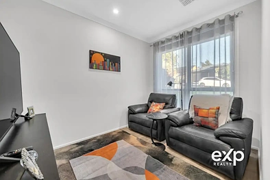 18A Albion Street, Ridgehaven, SA 5097, 3 Schlafzimmer, 2 Badezimmer, House