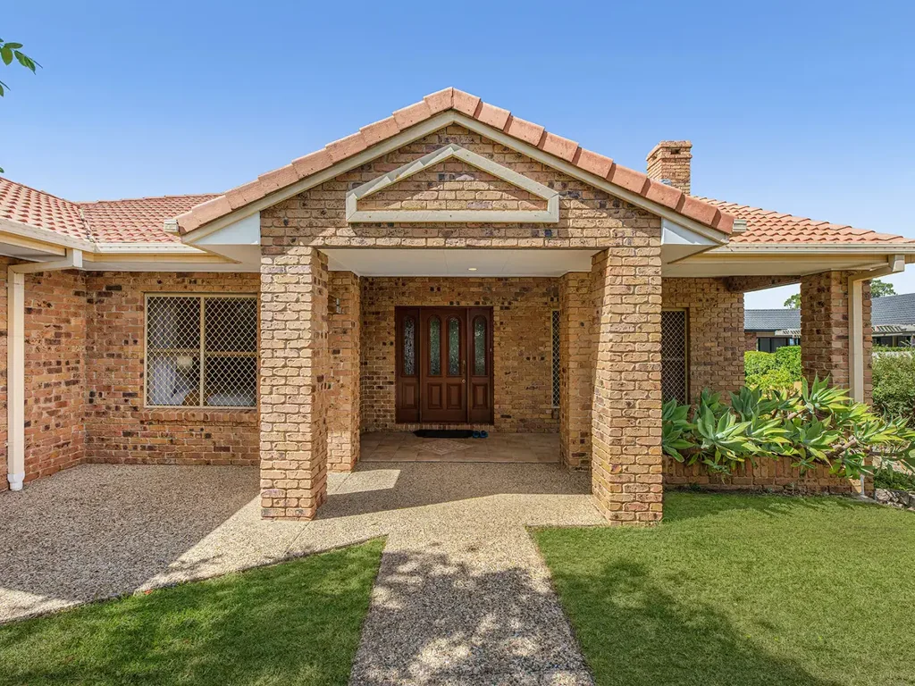 1 Meiers Road, Indooroopilly, QLD 4068