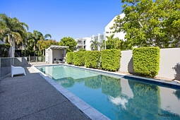 4/1 Acacia Court, Robina