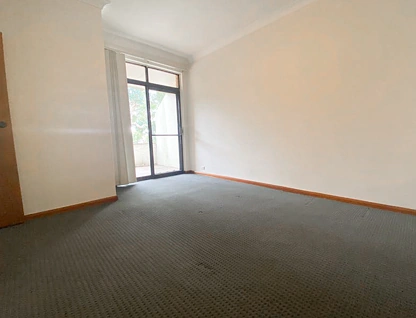 9/3-7 Dunmore Street, Bexley, South Western Suburbs, 2 રૂમ, 1 બાથરૂમ, Unit