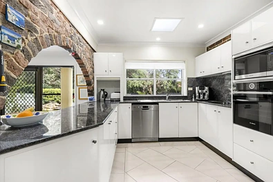 21 MacArthur Street, Sylvania, NSW 2224, 4房, 2浴, House