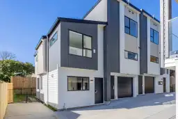 Lot 5/128 Vodanovich Road, Te Atatu South