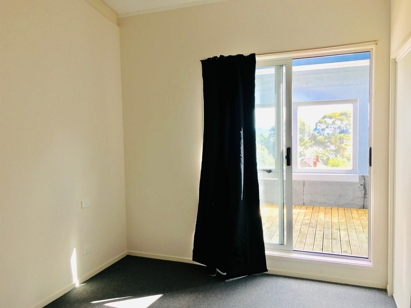 4 Domain Road, Panmure, Auckland, 3 habitaciones, 0 baños