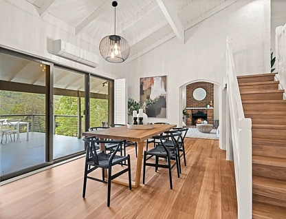 150 Anderson Road, Glenning Valley, Central Coast, 4 Bedrooms, 2 Bathrooms, Lifestyle Section