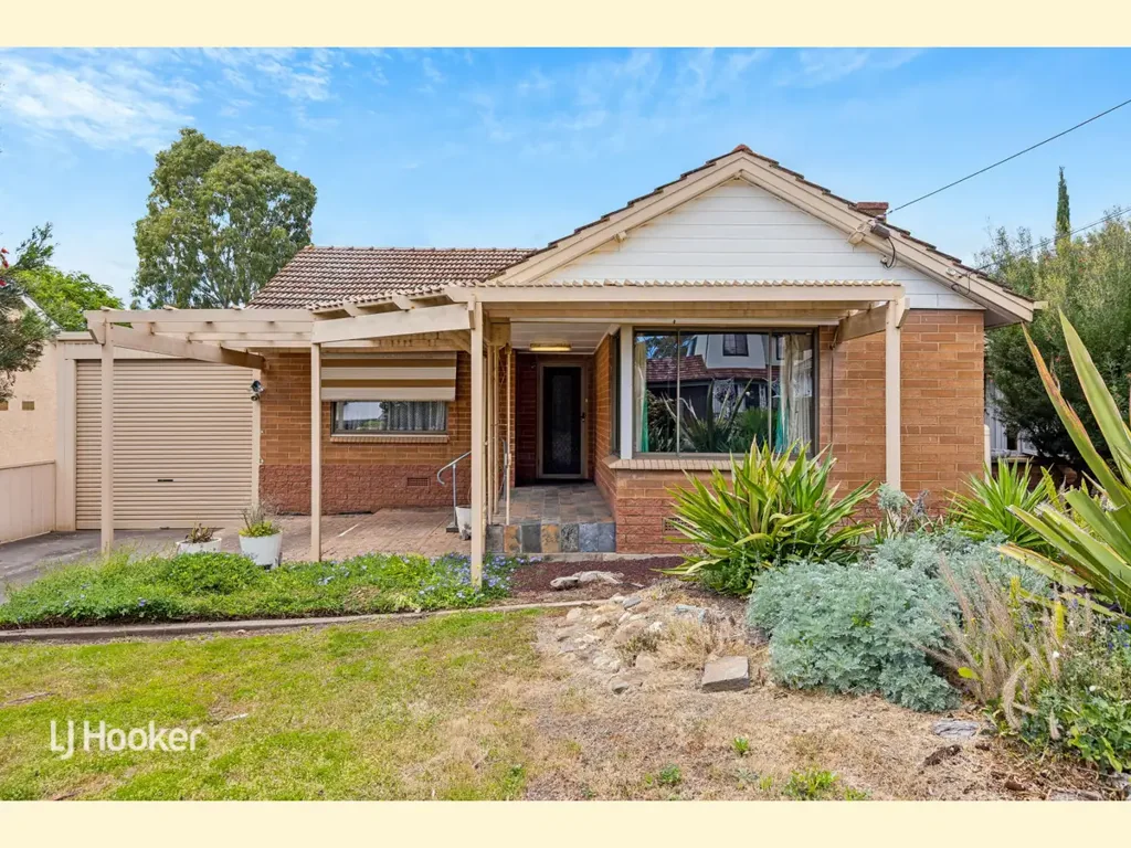 19 Eyre Street, Seaview Downs, SA 5049