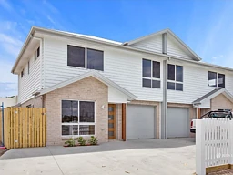 69 John Street, Yeppoon