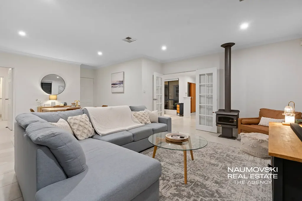 25D Lowther Terrace, Nollamara, WA 6061