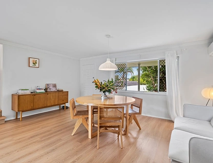 12 Warrigal Crescent, Ashmore, Gold Coast, 3房, 1浴, House