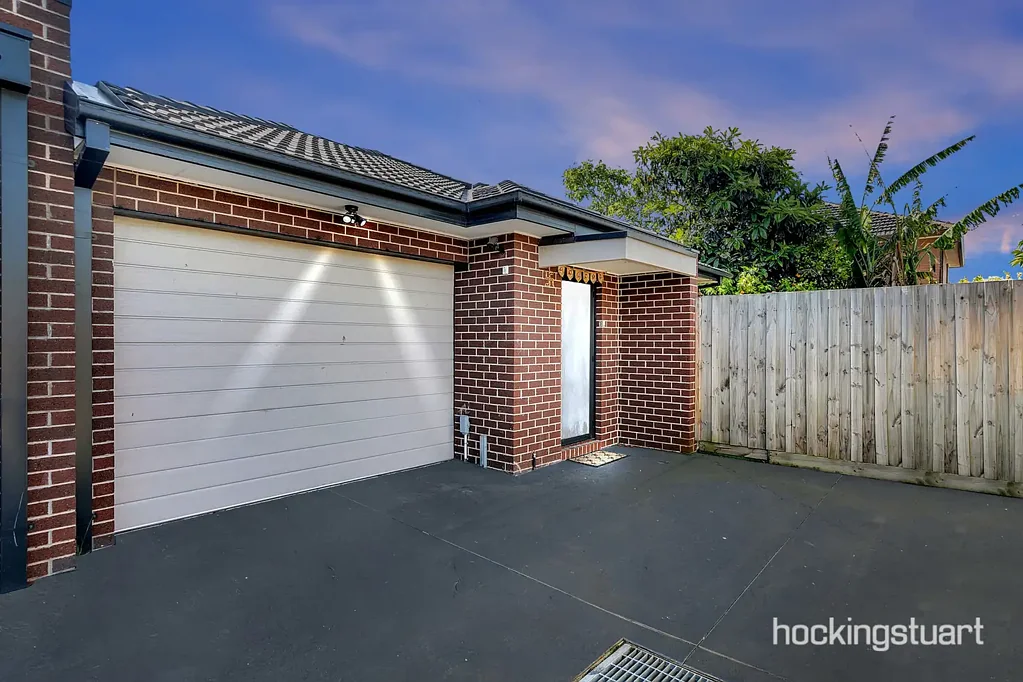 3/48 Richards Street, Lalor, VIC 3075