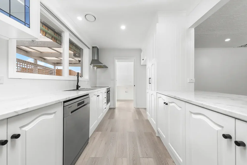 Renovated Gem in a Prime Location!