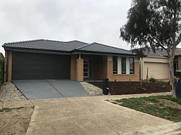 12 Mallee St, Point Cook